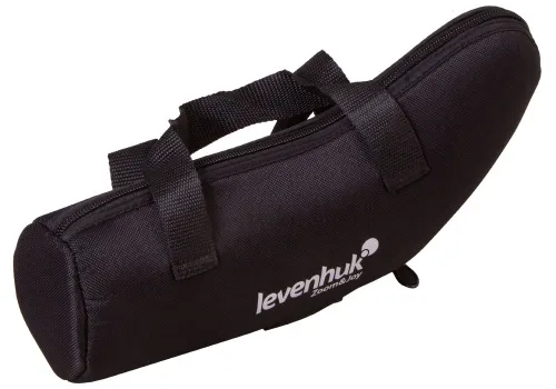 photo Levenhuk Blaze PLUS 60 Spotting Scope,  16