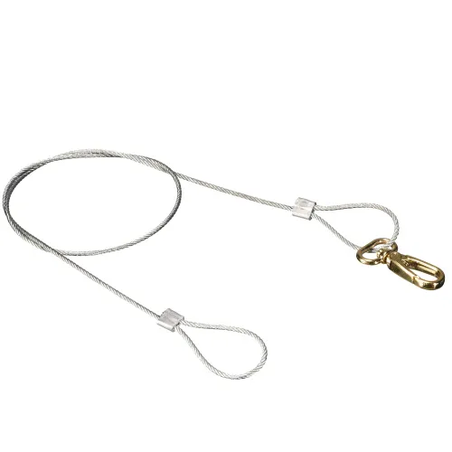 photograph Bresser Pantograph for Ceiling Rail System,  5