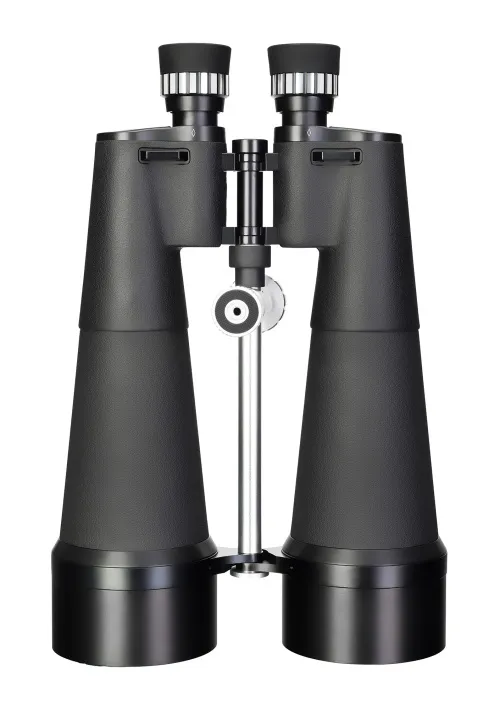 picture Levenhuk Bruno PLUS 25x100 Binoculars,  6
