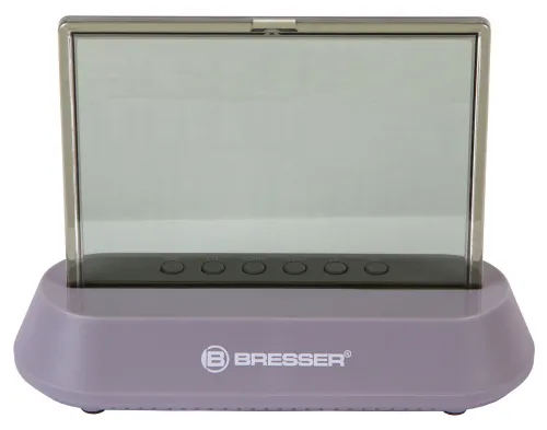 picture Bresser Translucidus RC Weather Station,  5