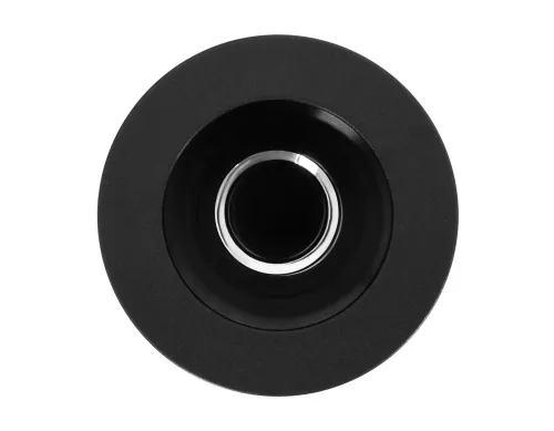 photo MAGUS DF1 A 0.9 Darkfield Condenser,  4