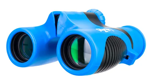 image Binoculars Levenhuk LabZZ B2,  8