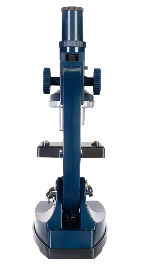 picture Levenhuk Discovery Centi 01 Microscope with book,  9