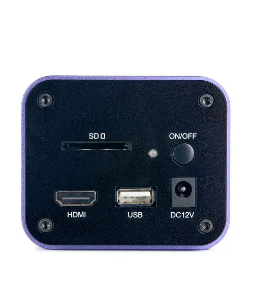 photograph MAGUS CHD30 Digital Camera,  2