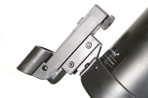 photograph Levenhuk Skyline PRO 80 MAK Telescope,  4