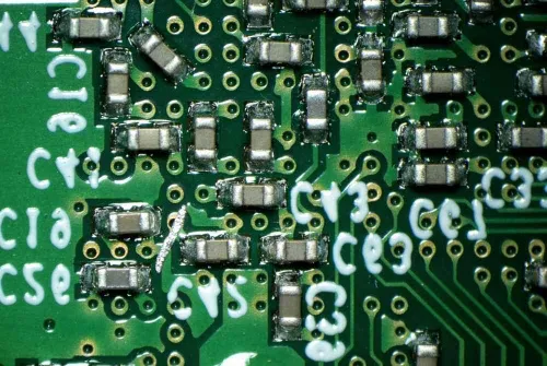 photo Bresser Biorit ICD CS LED Stereo Microscope,  3