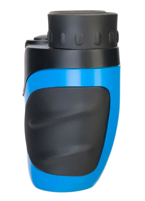 picture Levenhuk Discovery Basics BBС 8x21 Binoculars,  7