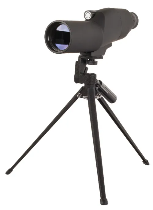 photograph Levenhuk Blaze 50 Spotting Scope,  3