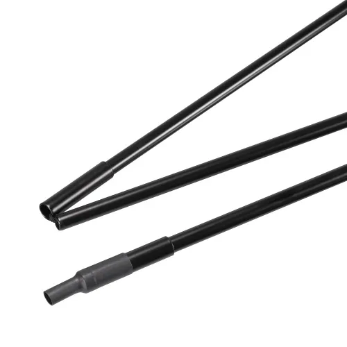 picture Bresser Backgroundpaper Weight 200-003,  2