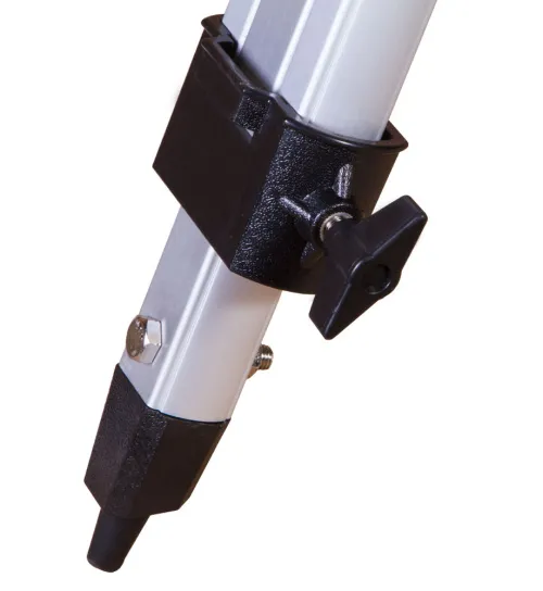 picture Levenhuk Skyline PLUS 130S Telescope,  13