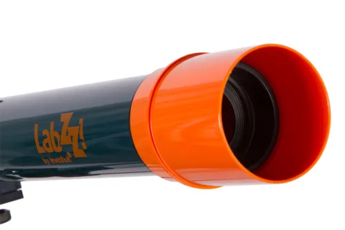 image Levenhuk LabZZ T2 Telescope,  5