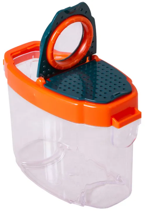 picture Levenhuk LabZZ C3 Insects Can,  4