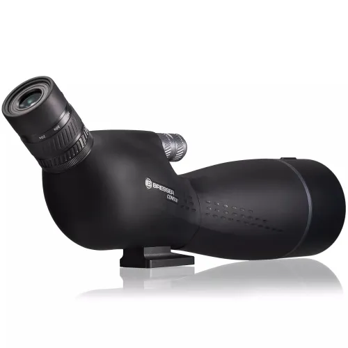photo Bresser Condor 20-60x80 Gen. II Spotting Scope,  2