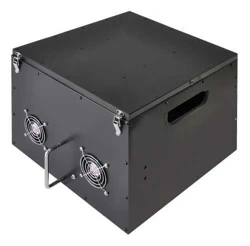 photograph Explore Scientific Ultra Light Dob 10" Telescope,  5
