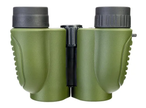 image Levenhuk Travel 8x21 Binoculars,  7