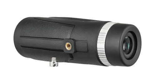 photograph Levenhuk New Wise PLUS 8x42 Monocular,  14