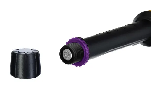 photo Ermenrich NG20 Gas Detector,  4