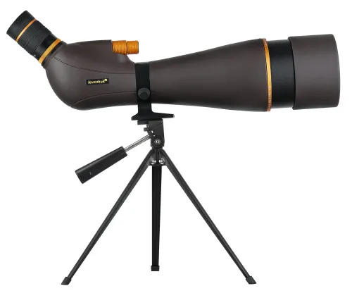 image Levenhuk Blaze PRO 100 Spotting Scope,  9