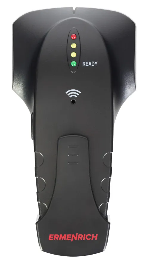 photograph Ermenrich Ping SD20 Stud Detector,  2