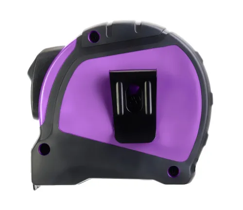 picture Ermenrich Reel SQ80 Ruler Tape,  6