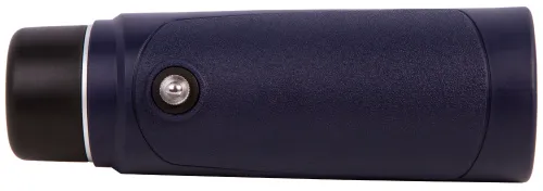 image Bresser Topas 7x42 WP Monocular,  5