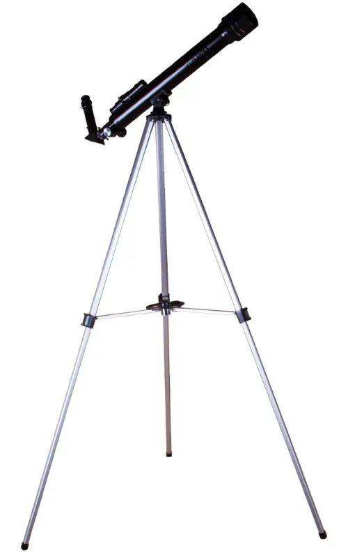 picture Levenhuk Skyline BASE 50T Telescope,  6