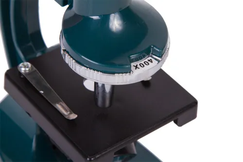 picture Levenhuk LabZZ M2 Microscope,  5