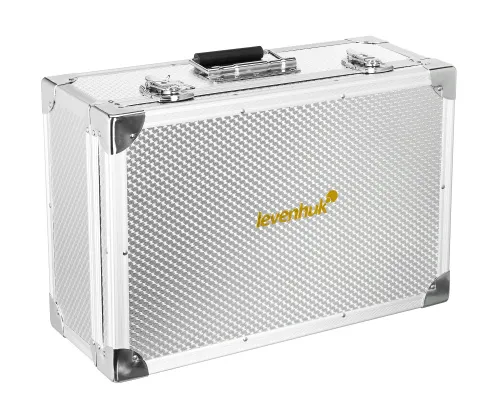 picture Levenhuk Bruno PLUS 25x100 Binoculars,  13