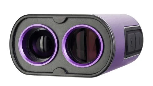 picture Ermenrich LG900 Site Laser Rangefinder,  7