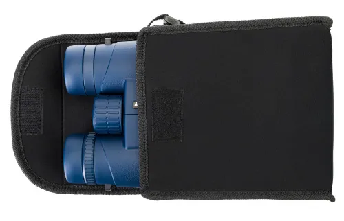 photograph Levenhuk Discovery Elbrus 10x42 Binoculars,  6