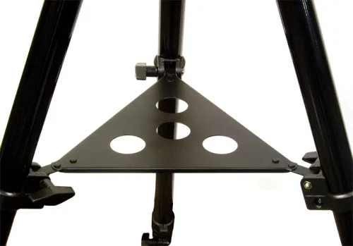 photo Levenhuk Strike 115 PLUS Telescope,  6