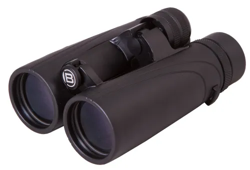 image Bresser Corvette 10x42 Binoculars,  4