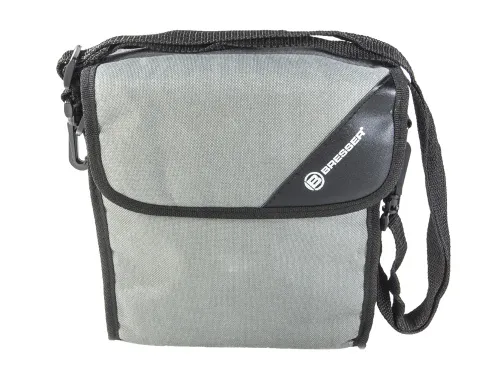 image Bresser Spezial Zoomar 7–35x50 Binoculars,  10