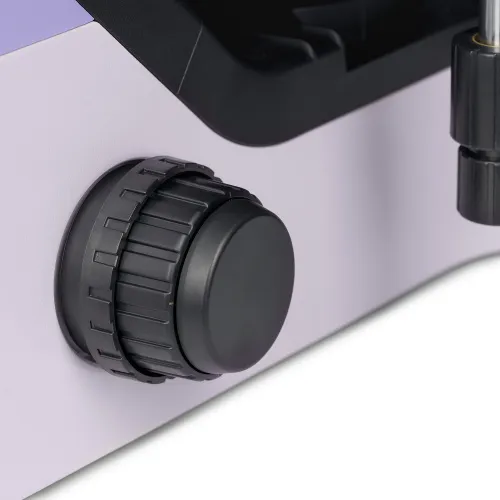 photo MAGUS Bio VD360 Biological Inverted Digital Microscope,  21