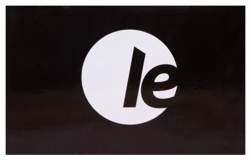 picture Levenhuk Zeno Lamp ZL25 LED Magnifier,  12