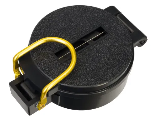 image Levenhuk LabZZ SK30 Survival Kit,  8