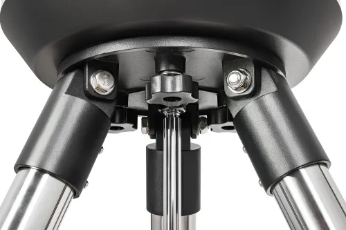 photograph Levenhuk Kelvin Bright STR90 Smart Telescope,  15