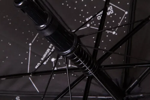photo Levenhuk Star Sky Z10 Umbrella,  6