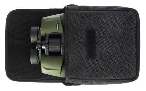 image Levenhuk Army 7x50 Binoculars with Reticle,  7