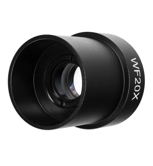 photo MAGUS ME20 20х/12mm Eyepiece (D 30mm),  3