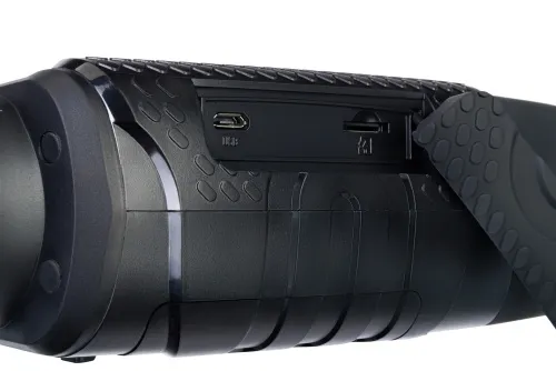 picture Levenhuk Halo 13X Digital Night Vision Binoculars,  8