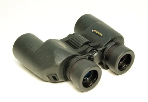 picture Levenhuk Energy 8x40 Binoculars,  2