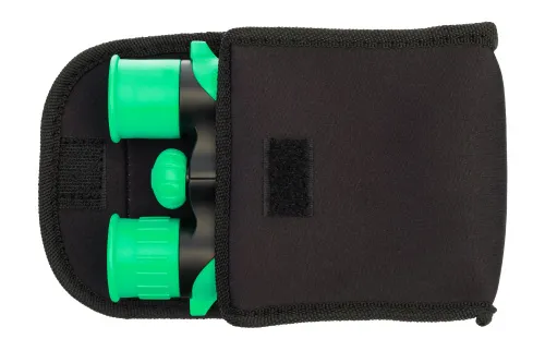 image Binoculars Levenhuk LabZZ B2,  4