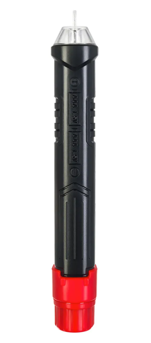 photo Ermenrich Zing WT60 Voltage Tester,  4