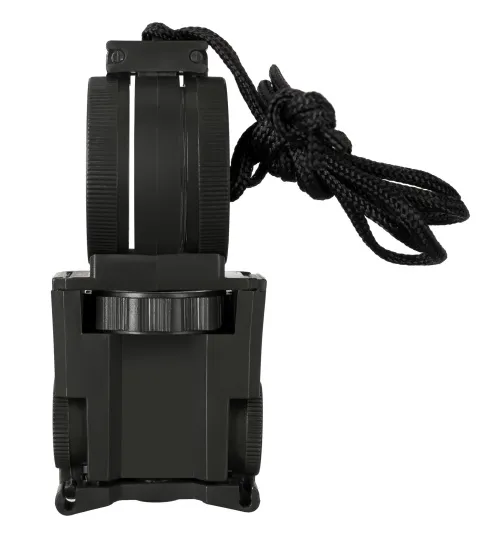 photograph Levenhuk LabZZ SK5 Survival Kit,  6