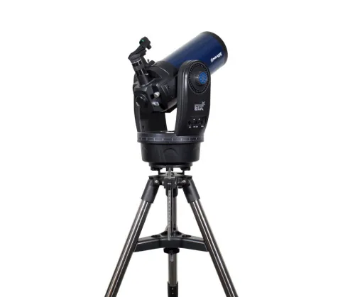 picture Meade ETX125 Observer Telescope,  4