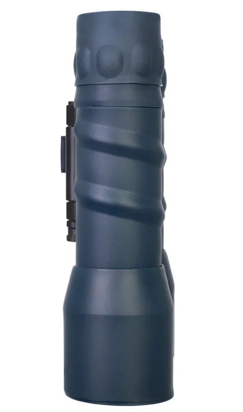 photograph Levenhuk Discovery Gator 16x32 Binoculars,  9