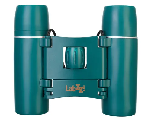 picture Levenhuk LabZZ B4 Binoculars,  4