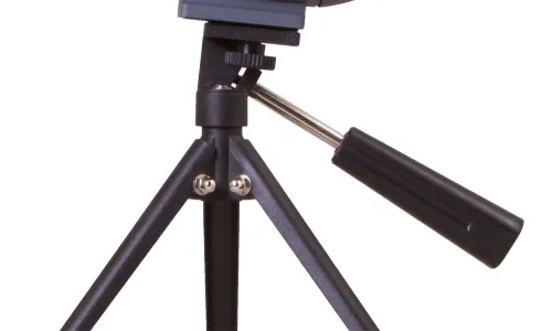 image Levenhuk Blaze PLUS 80 Spotting Scope,  13