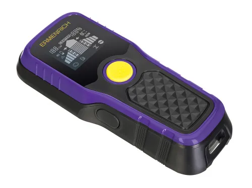 photograph Ermenrich Ping SM40 Stud Detector,  2
